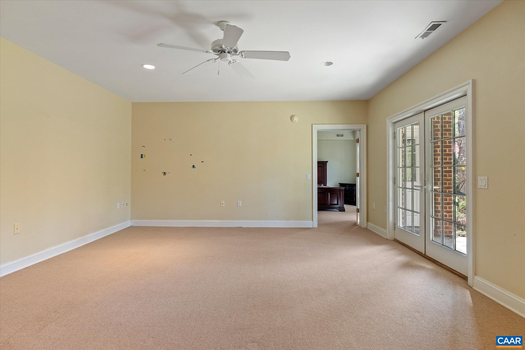 1813 Westerham Street Keswick, VA 22947 - Photo 68 of 75