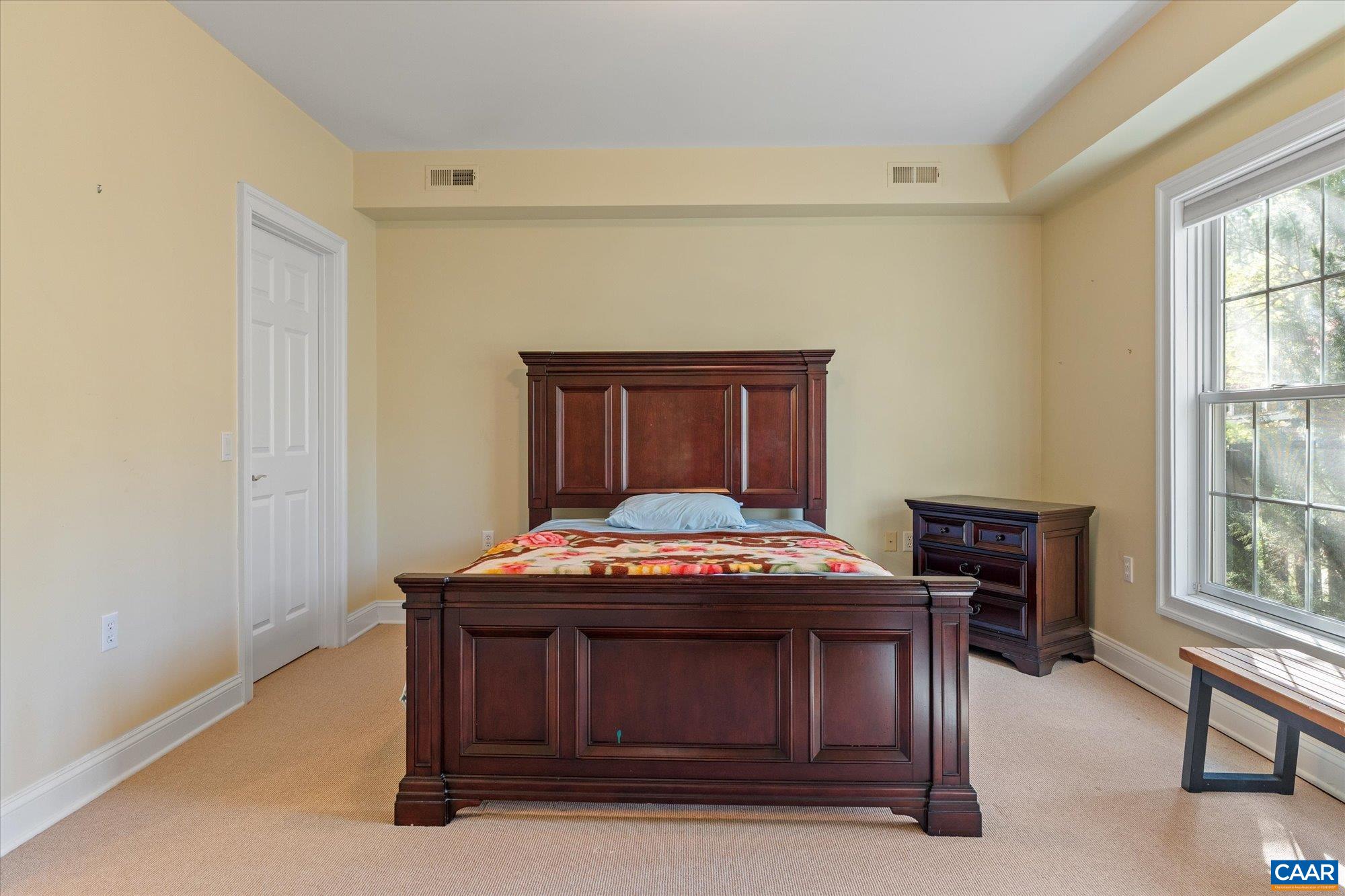 1813 Westerham Street Keswick, VA 22947 - Photo 70 of 75