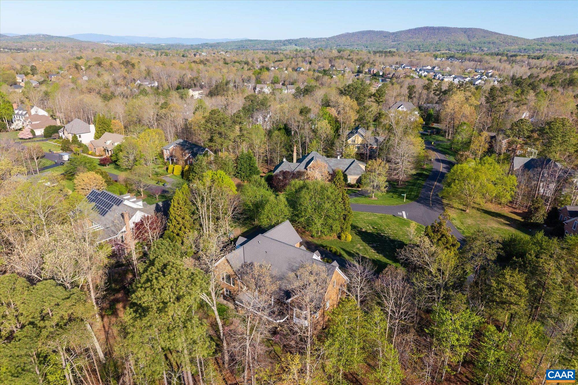 1813 Westerham Street Keswick, VA 22947 - Photo 7 of 75