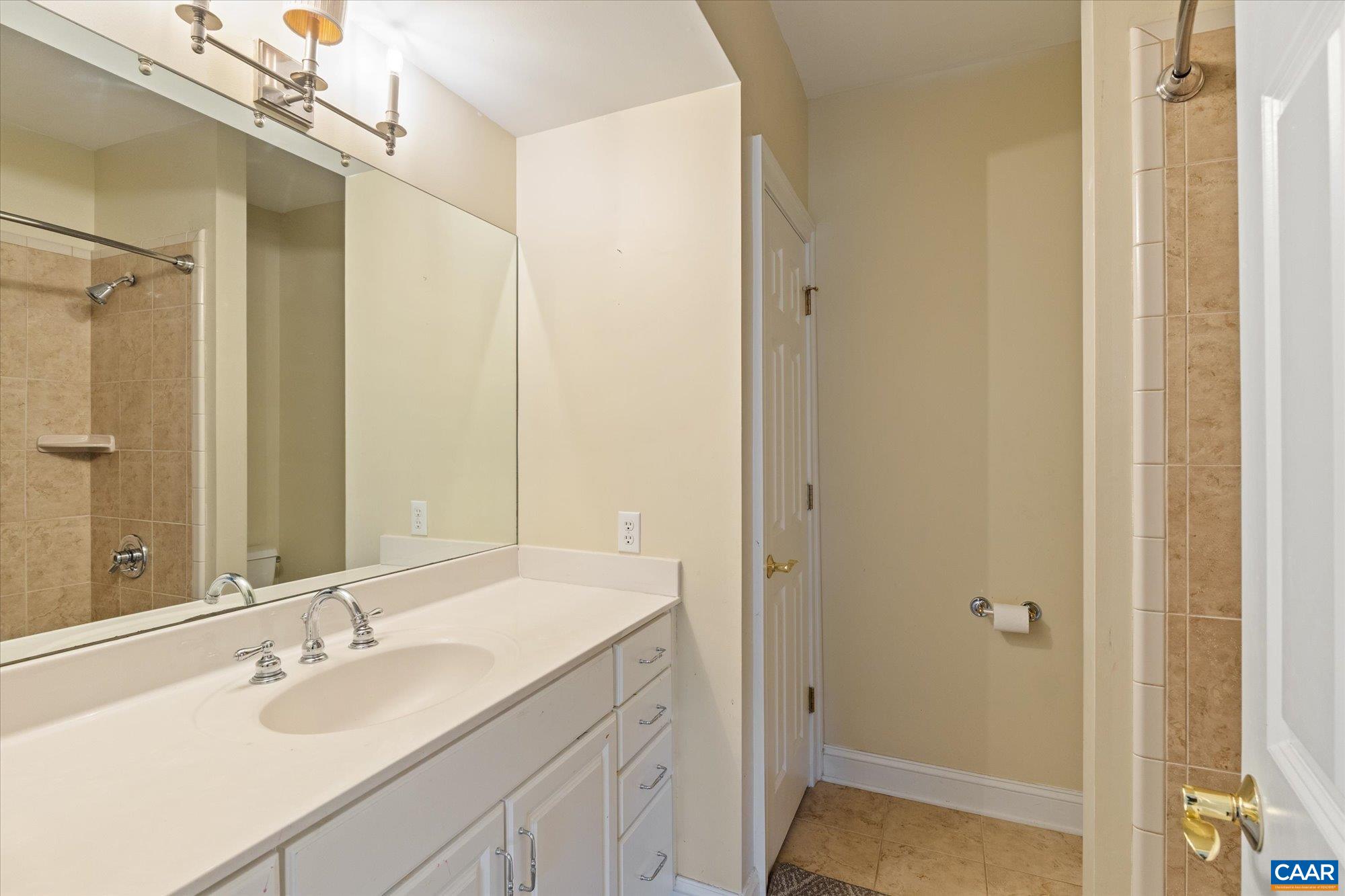 1813 Westerham Street Keswick, VA 22947 - Photo 71 of 75