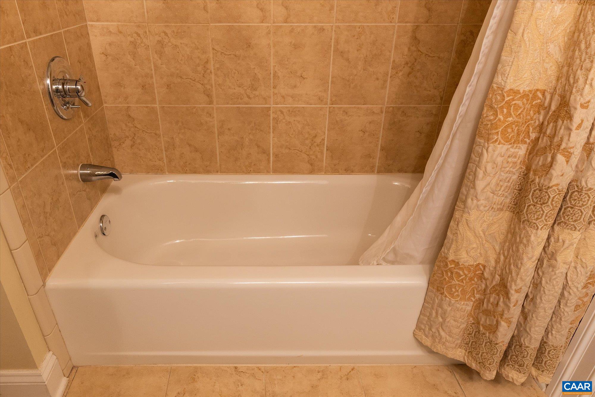 1813 Westerham Street Keswick, VA 22947 - Photo 72 of 75