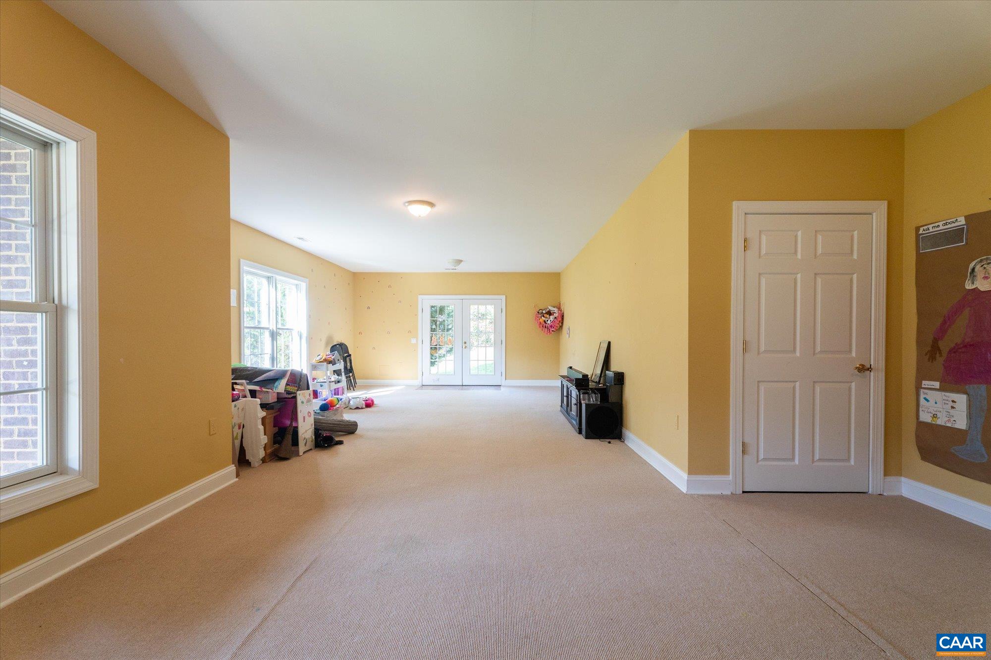 1813 Westerham Street Keswick, VA 22947 - Photo 73 of 75