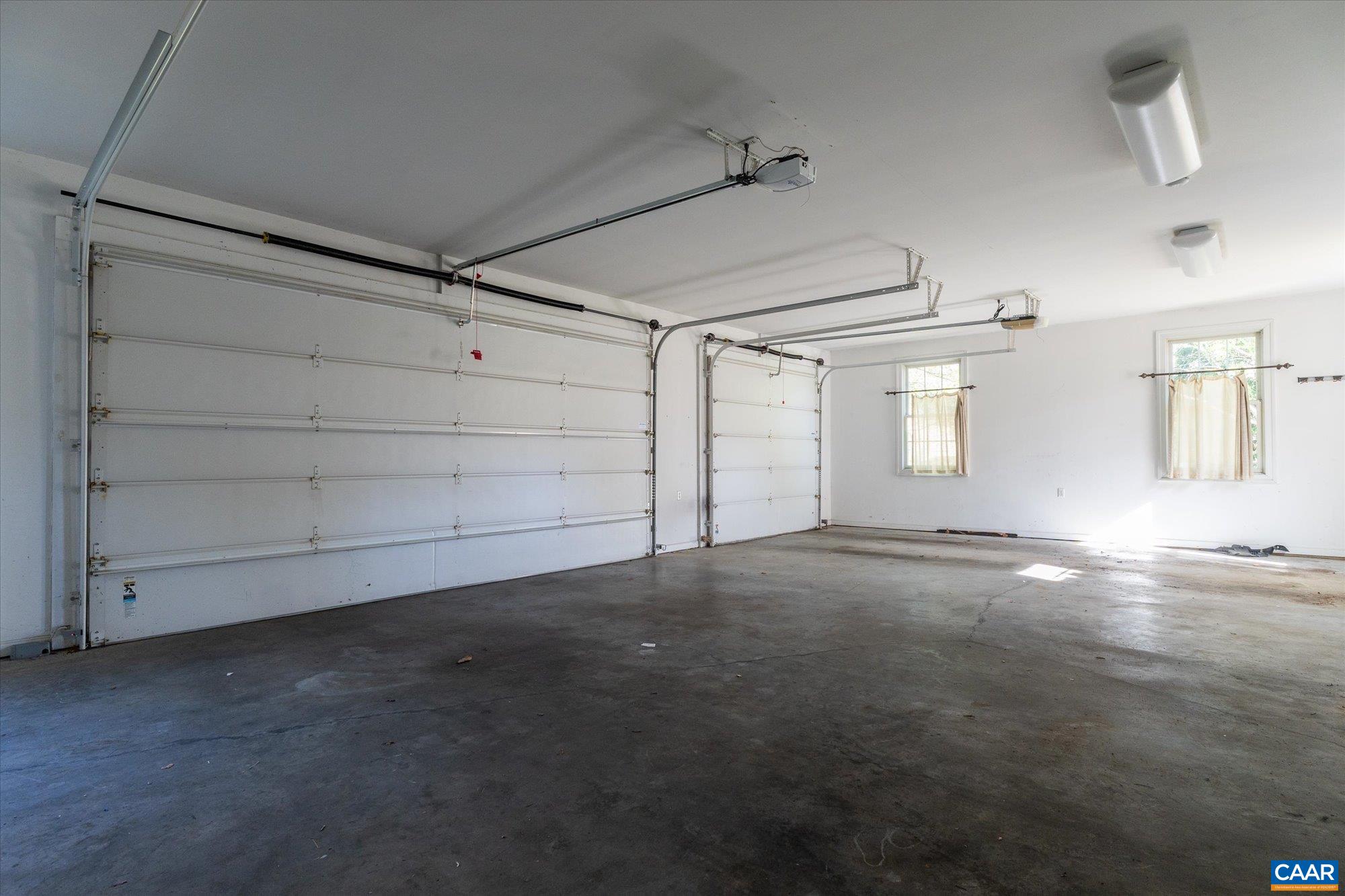 1813 Westerham Street Keswick, VA 22947 - Photo 74 of 75