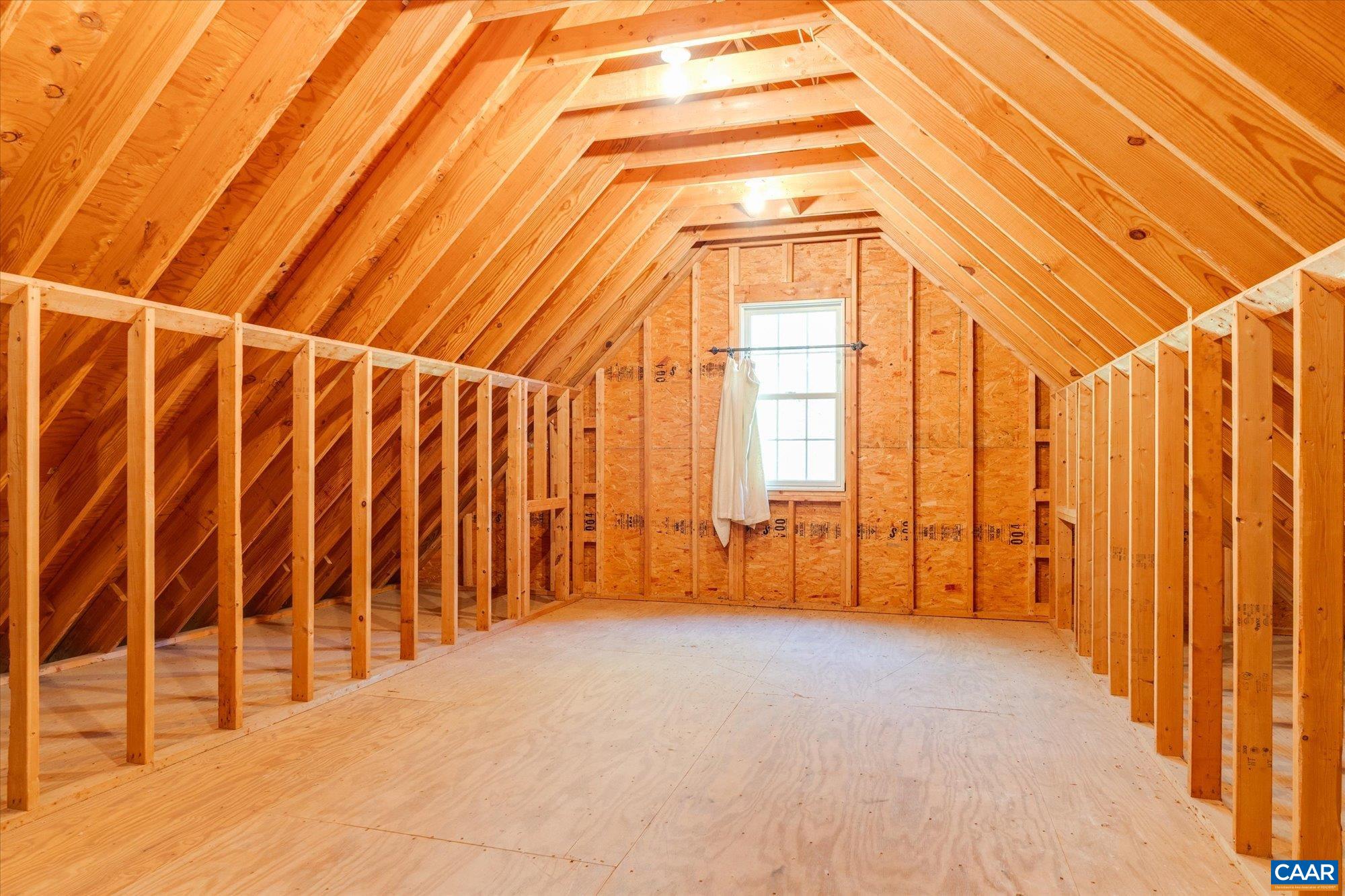 1813 Westerham Street Keswick, VA 22947 - Photo 75 of 75