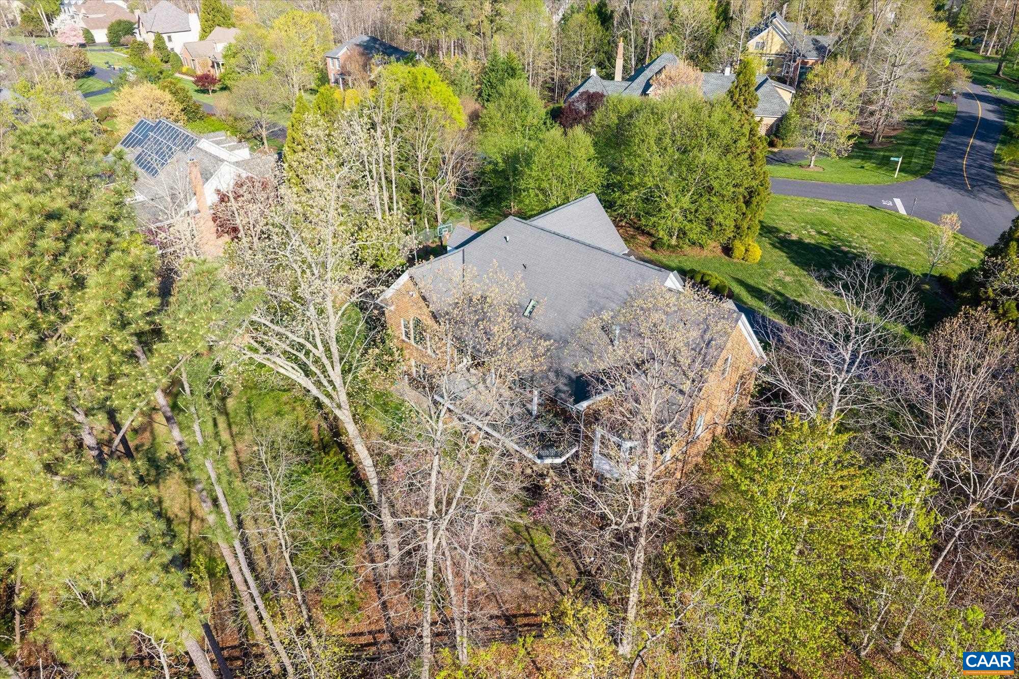 1813 Westerham Street Keswick, VA 22947 - Photo 8 of 75