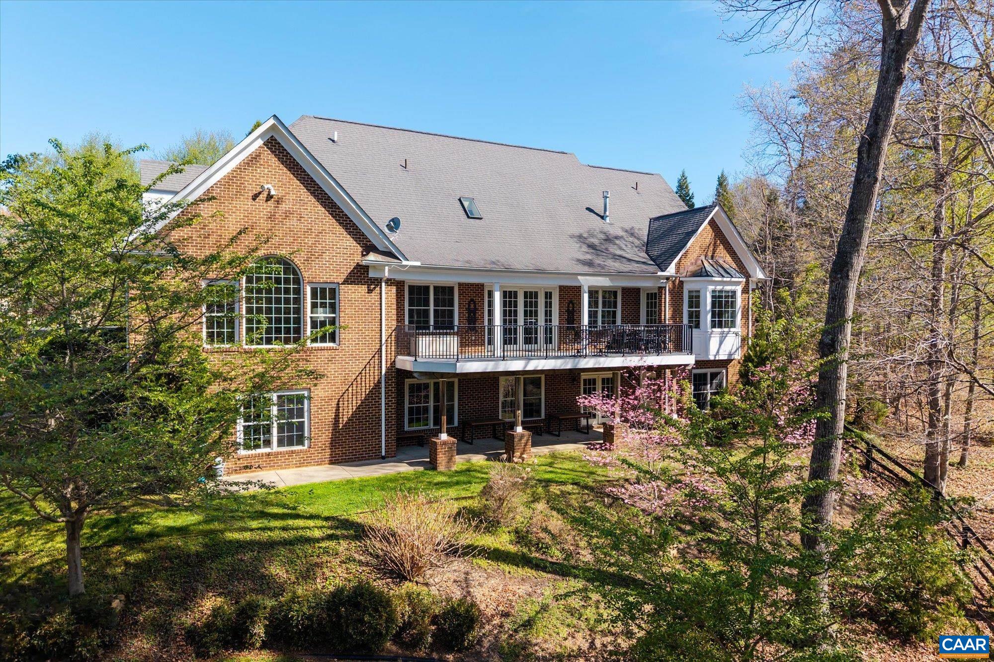 1813 Westerham Street Keswick, VA 22947 - Photo 9 of 75