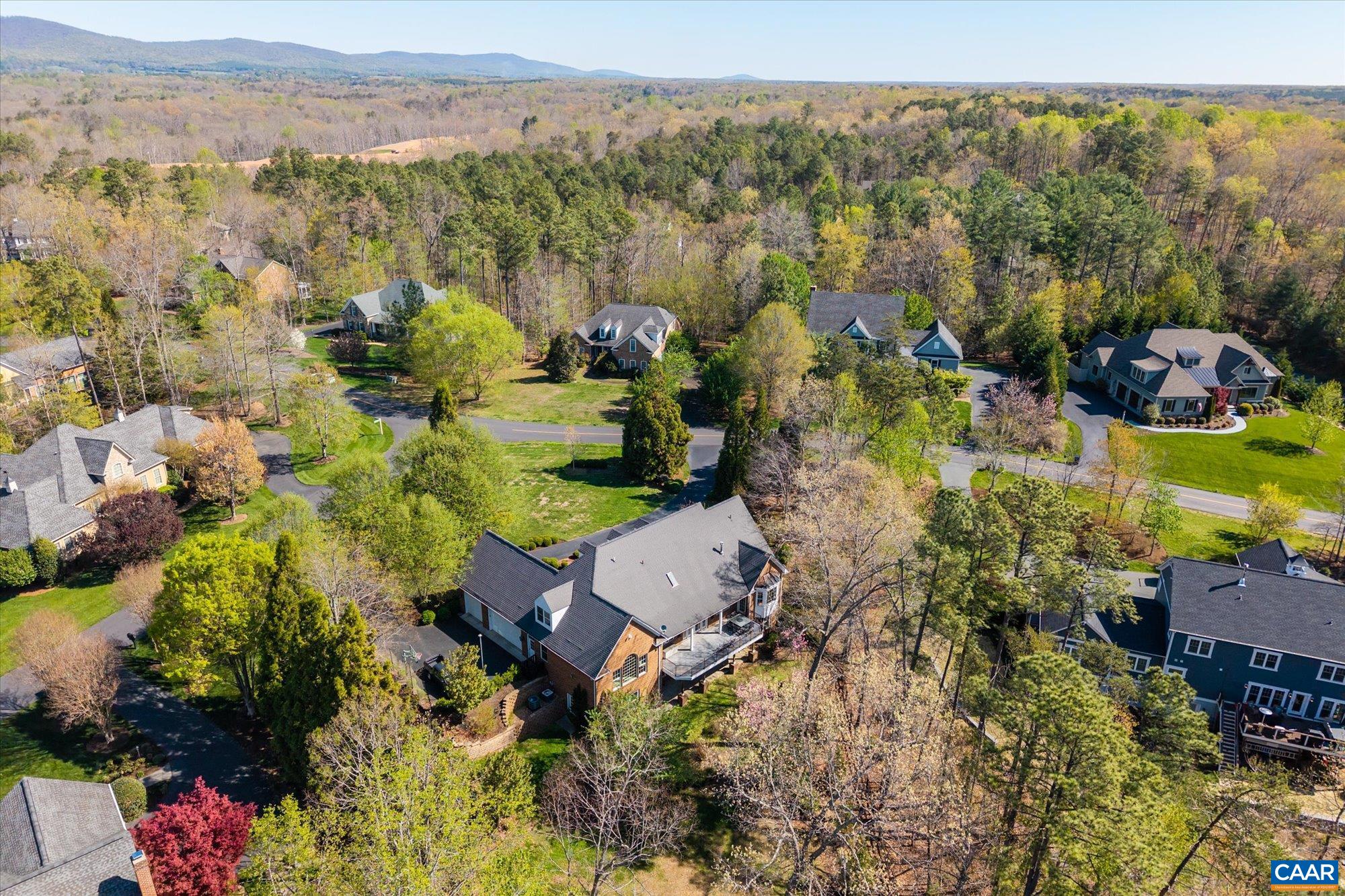1813 Westerham Street Keswick, VA 22947 - Photo 10 of 75