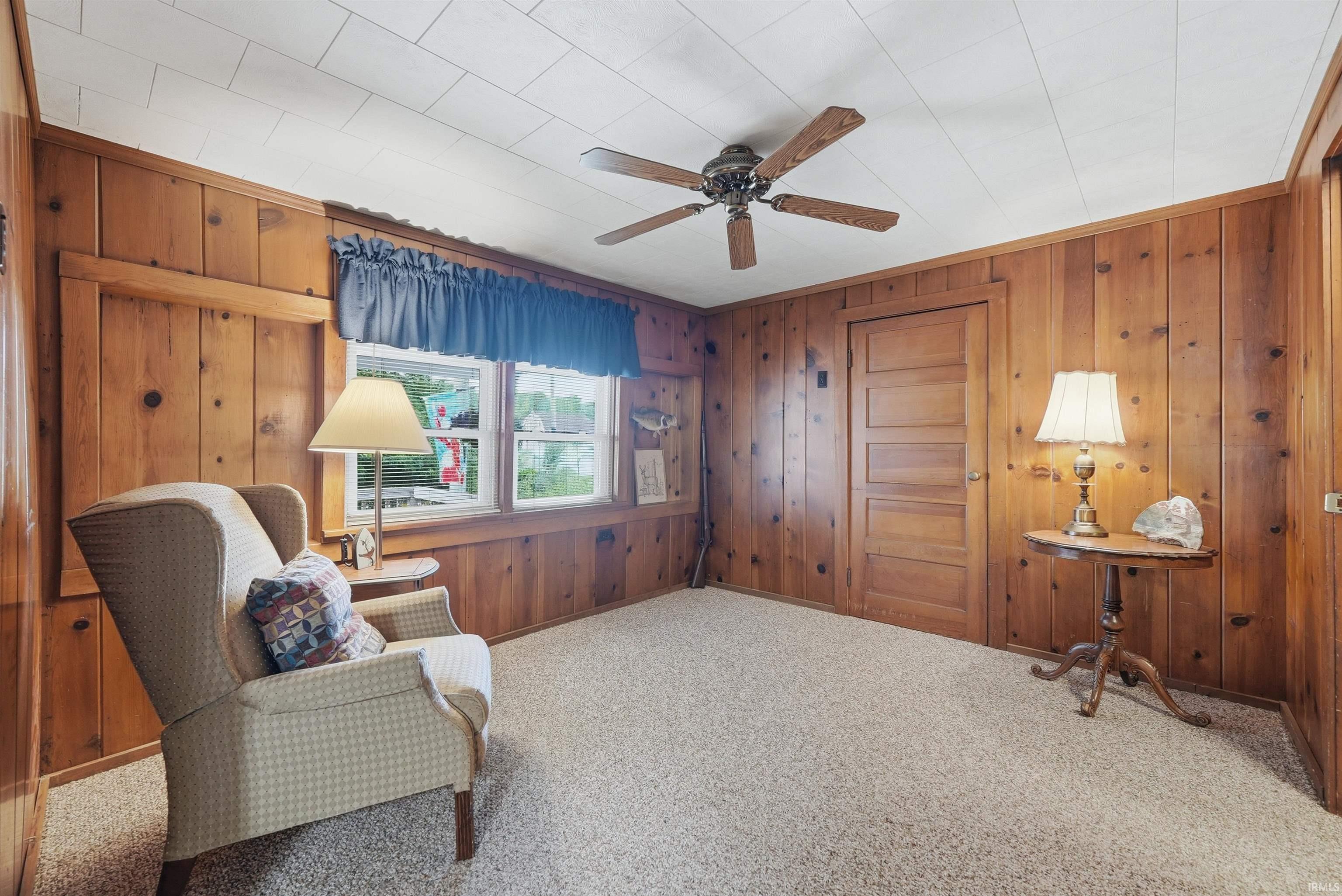 12024 Peach Road Plymouth, IN 46563 - Photo 15 of 50