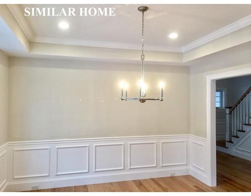 512 South Border Road, Unit B Winchester, MA 01890 - Photo 3 of 8