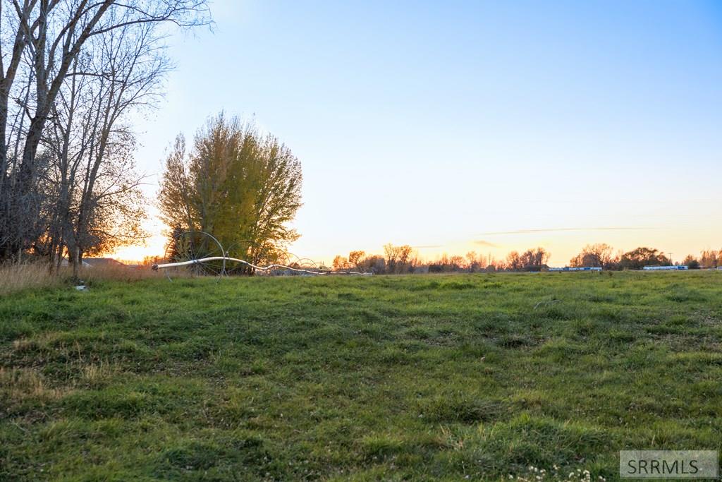 4700 North 4700 East Rigby, ID 83442 - Photo 11 of 25