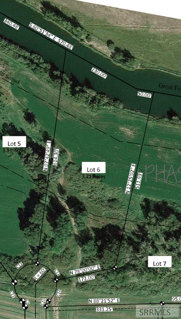 4700 North 4700 East Rigby, ID 83442 - Photo 3 of 25