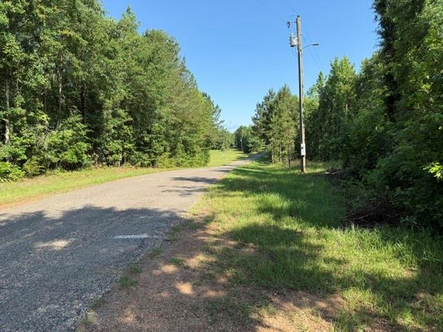 949 Ford Road Homer, LA 71040 - Photo 7 of 16
