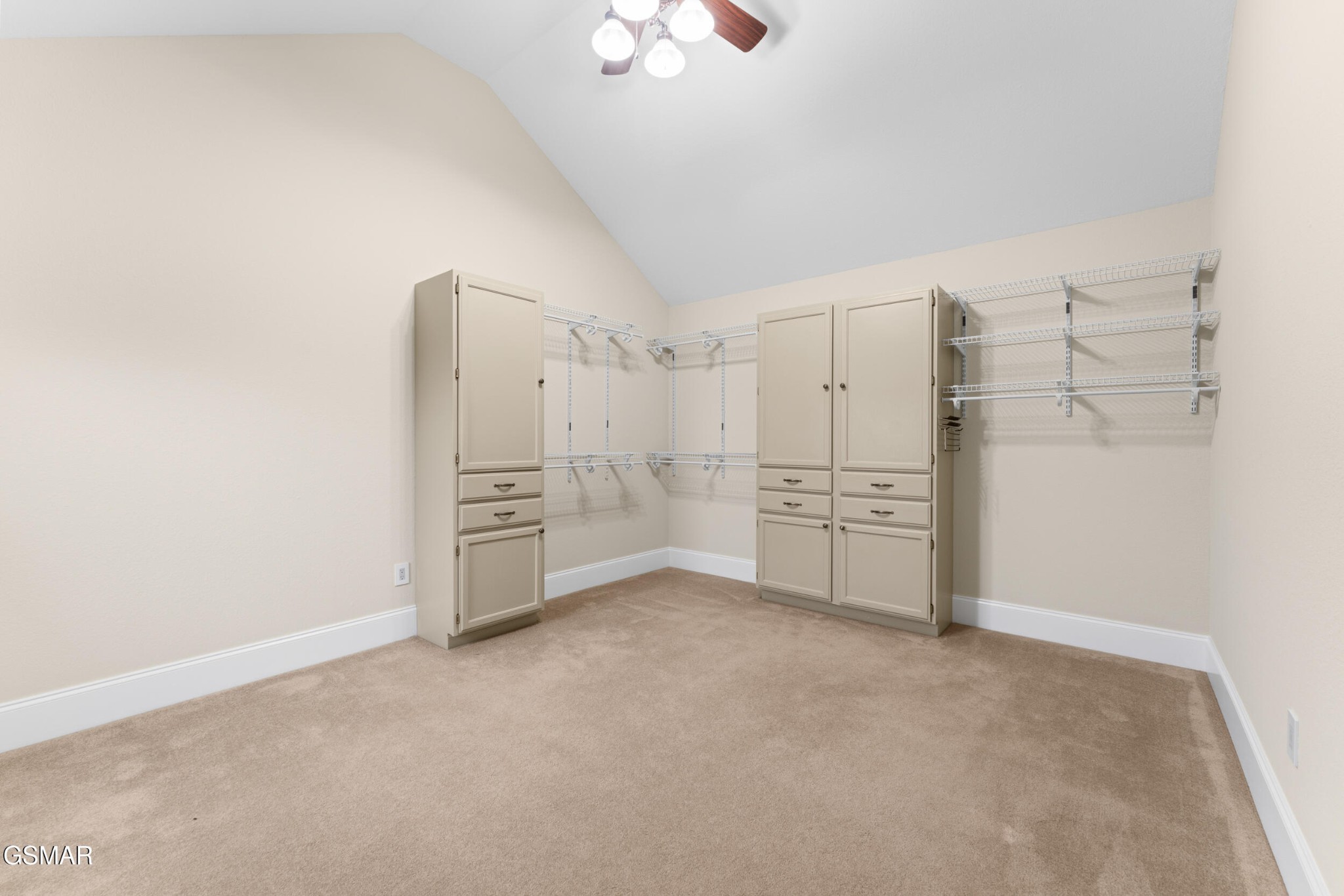 225 Piney Road Kodak, TN 37764 - Photo 34 of 72 Gallery Image 34
