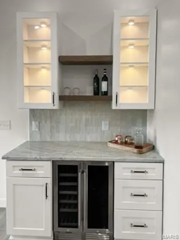 $649,000 | 679 Jonathan Road, Hannibal, MO 63401