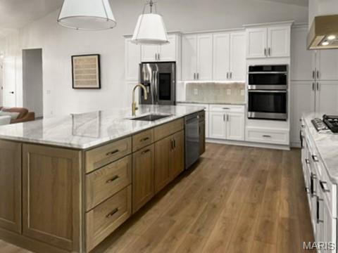 679 Jonathan Road Hannibal, MO 63401 - Photo 12 of 39