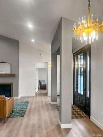 $649,000 | 679 Jonathan Road, Hannibal, MO 63401