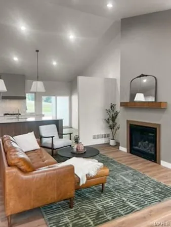 $639,000 | 679 Jonathan Road, Hannibal, MO 63401