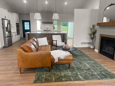 679 Jonathan Road Hannibal, MO 63401 - Photo 15 of 39
