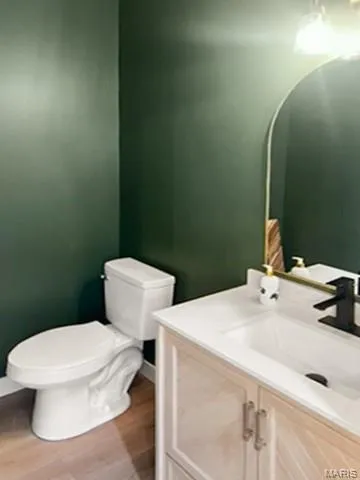 $649,000 | 679 Jonathan Road, Hannibal, MO 63401