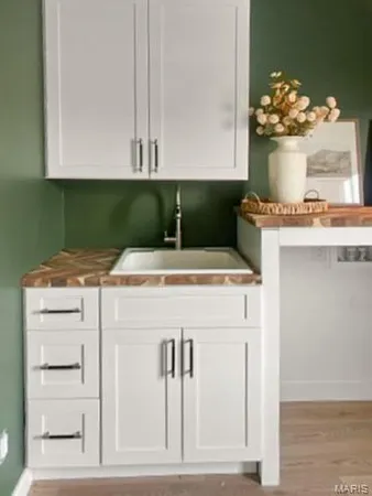 $639,000 | 679 Jonathan Road, Hannibal, MO 63401