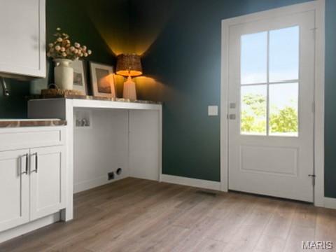 679 Jonathan Road Hannibal, MO 63401 - Photo 19 of 39