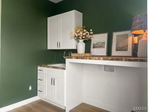 $639,000 | 679 Jonathan Road, Hannibal, MO 63401