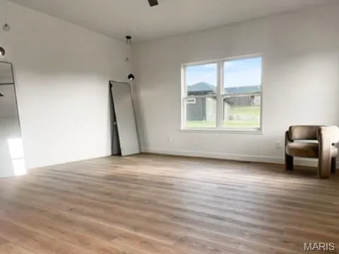 $649,000 | 679 Jonathan Road, Hannibal, MO 63401