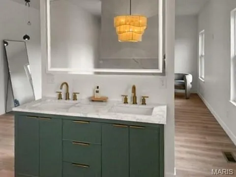 $639,000 | 679 Jonathan Road, Hannibal, MO 63401