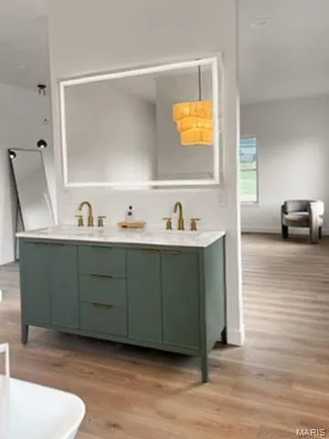 $649,000 | 679 Jonathan Road, Hannibal, MO 63401