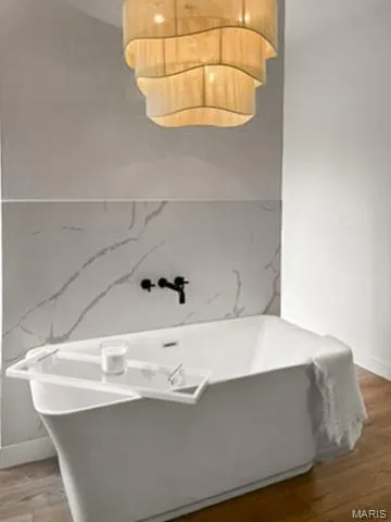 $649,000 | 679 Jonathan Road, Hannibal, MO 63401