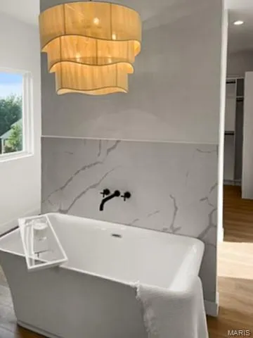 $649,000 | 679 Jonathan Road, Hannibal, MO 63401