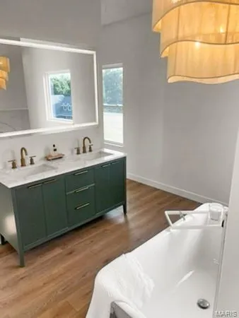 $639,000 | 679 Jonathan Road, Hannibal, MO 63401