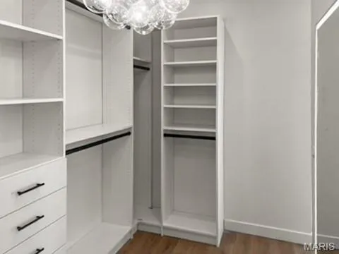 $649,000 | 679 Jonathan Road, Hannibal, MO 63401