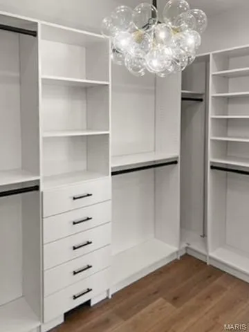 $649,000 | 679 Jonathan Road, Hannibal, MO 63401