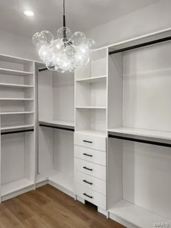 $639,000 | 679 Jonathan Road, Hannibal, MO 63401