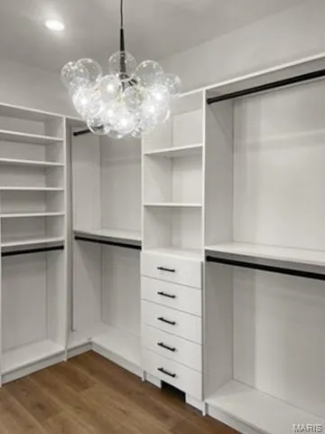 $649,000 | 679 Jonathan Road, Hannibal, MO 63401