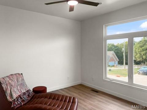 679 Jonathan Road Hannibal, MO 63401 - Photo 31 of 39