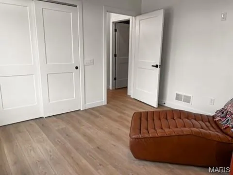 $639,000 | 679 Jonathan Road, Hannibal, MO 63401