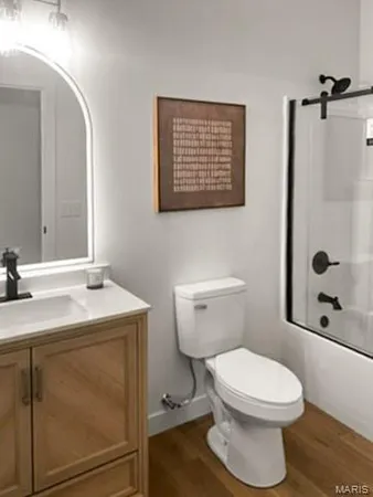 $639,000 | 679 Jonathan Road, Hannibal, MO 63401