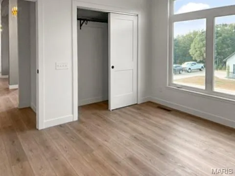 $639,000 | 679 Jonathan Road, Hannibal, MO 63401