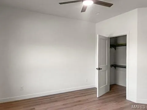 $639,000 | 679 Jonathan Road, Hannibal, MO 63401