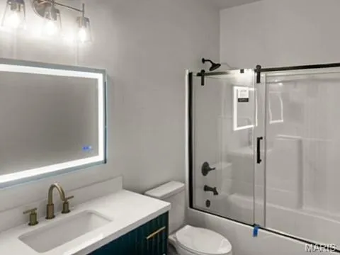 $649,000 | 679 Jonathan Road, Hannibal, MO 63401