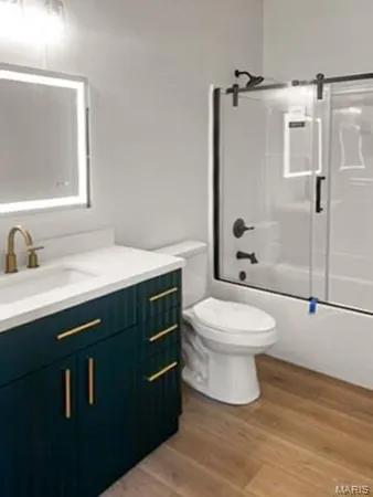 $639,000 | 679 Jonathan Road, Hannibal, MO 63401