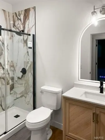 $639,000 | 679 Jonathan Road, Hannibal, MO 63401