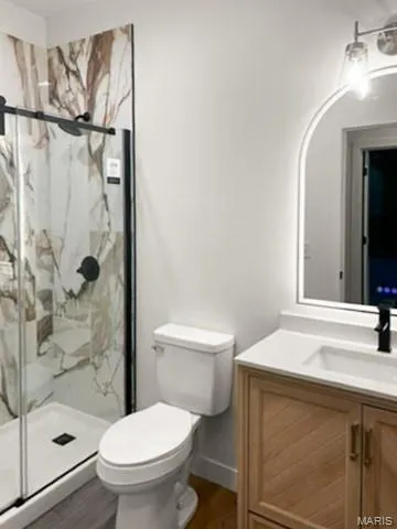 $649,000 | 679 Jonathan Road, Hannibal, MO 63401