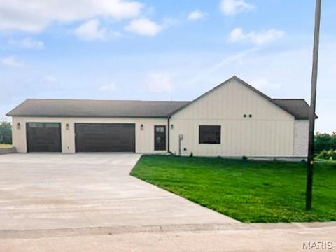 679 Jonathan Road Hannibal, MO 63401 - Photo 39 of 39