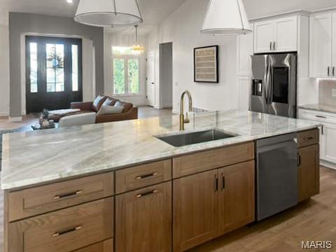 679 Jonathan Road Hannibal, MO 63401 - Photo 4 of 39