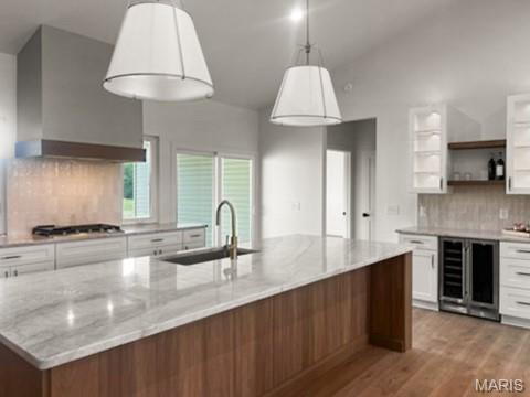 679 Jonathan Road Hannibal, MO 63401 - Photo 5 of 39