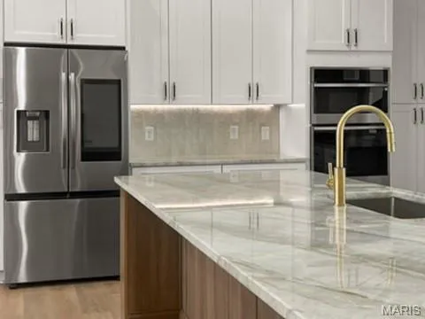 $639,000 | 679 Jonathan Road, Hannibal, MO 63401