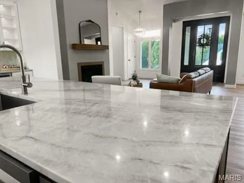 $639,000 | 679 Jonathan Road, Hannibal, MO 63401